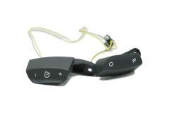 nmk1398eby