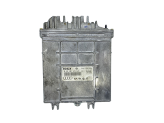 Controller 028906021CE 0281001425/426 Audi Bosch 63074