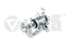 Brake Caliper Rear Right 2K5615424 66151748201 VW Caddy Vika