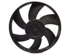 ef5-dh4687eby