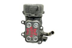ca44-mk1175eby