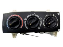 jj10137eby