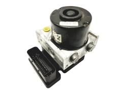 Abs Pump Ford Fiesta 8V512M110AD FoMoCo Ate 35227