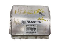 ca2-pk2057eby