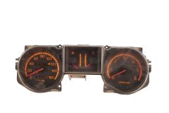 gb2431eby