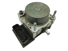 Abs Pump Fiat 51880815 0265801087 0265232840 Bosch 67749