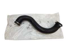 Air Hose Original Citroen Peugeot 0382HY 0382.HY