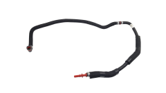 Fuel Lines 166719873R 2.0 Dci Renault Trafic 3 0km
