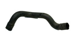 ca35-mk1074eby