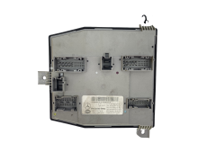 Controller A2319005315 5DK010776-09 Mercedes-Benz Hella