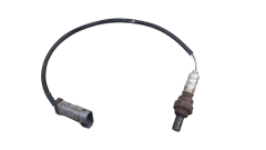 Lambda Probe 7700109844 NTK 108027 Renault 