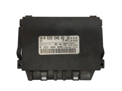 ca2-pk16101eby