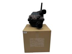 Air Filter Housing Original Renault 165006196R