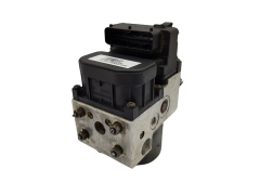 Abs Pump Nissan Almera 476604M520 11000041061 Kamco 4857