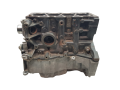 Cylinder Block K9KC612 K9K612 1.5 dCi Renault Clio 4 Dacia Lodgy Dokker