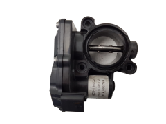 Air Throttle Body Renault Opel 161A09278R A2C84198300 1.6 DCI 2906