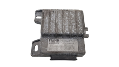 Controller DGM 51826 KSP FIAMM Fiat 