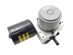Abs Pump Kia Niro 58600-G5300 BH63074D00 Mando AHB3 D30
