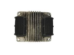 ca43-db14558eby