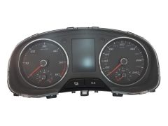 ca3-pk4242eby