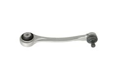 Wishbone Rear 8W0407509B B10848 Audi Borsehung