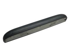 jj6203eby