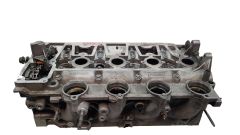 Cylinder Head 9688418110 C01 0200HL 2.0 HDI TDCI Citroen Peugeot Ford