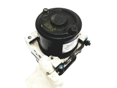 Abs Pump Kia Picanto 58910-07300 BH60103500 Mando