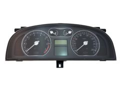 ca3-pk4847eby