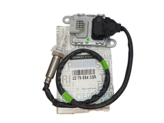 Lambda Probe New Original NOX Renault Master 3 Trafic 3 227905433R