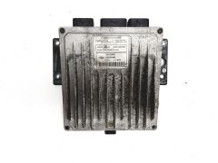 ca14-db9802eby