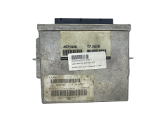 Engine Controller 4571626 9198789 Saab 63719
