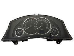 ca27-pk10427eby