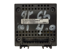 Controller Jeep 56038406AJ P56038406AJ