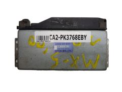 ca2-pk3768eby