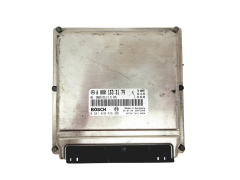Controller A0001533179 0281010426 Mercedes Bosch 30017