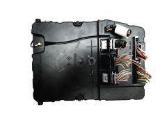 efs-db6273eby