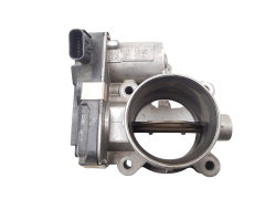 Air Throttle Body Opel Chevrolet 25183238 RMA59-1 1245
