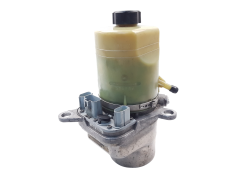 Power Steering Pump Ford 4M513K514AD 104-0085-011-094F 1042