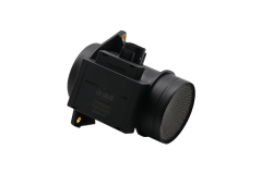 Air Flow Meter For VW Audi Seat Skoda 074906461 19060195301 Vika