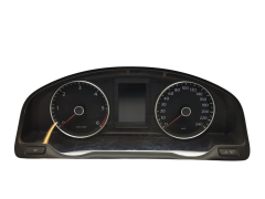 Speedometer/Instrument Cluster VW Transporter T5 7E0920860E