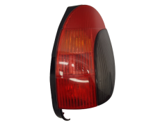 Lamp Right Rear Peugeot 306 6351J3 Yorka