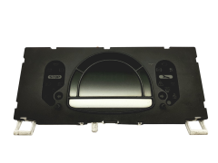 Speedometer/Instrument Cluster Renault Modus 8200495303 F 37722