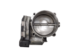 Air Throttle Body 077133062A 0280750047 VWAG Bosch