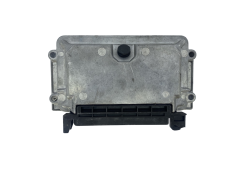 Controller 0261206214 9632693880 26FM0657 PSA Bosch 48367