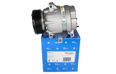 Air Con Compressor Renault 926005849R TSP0155023 Delphi