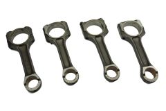 mk8021eby