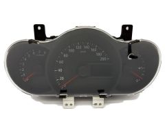 ca51-pk13312eby