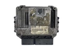 Controller 51809688 0281013579 4136A5ACM Fiat Bosch 52615