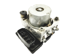 Abs Pump Toyota Yaris 89541-52110 44510-52220 Sumitomo 43021